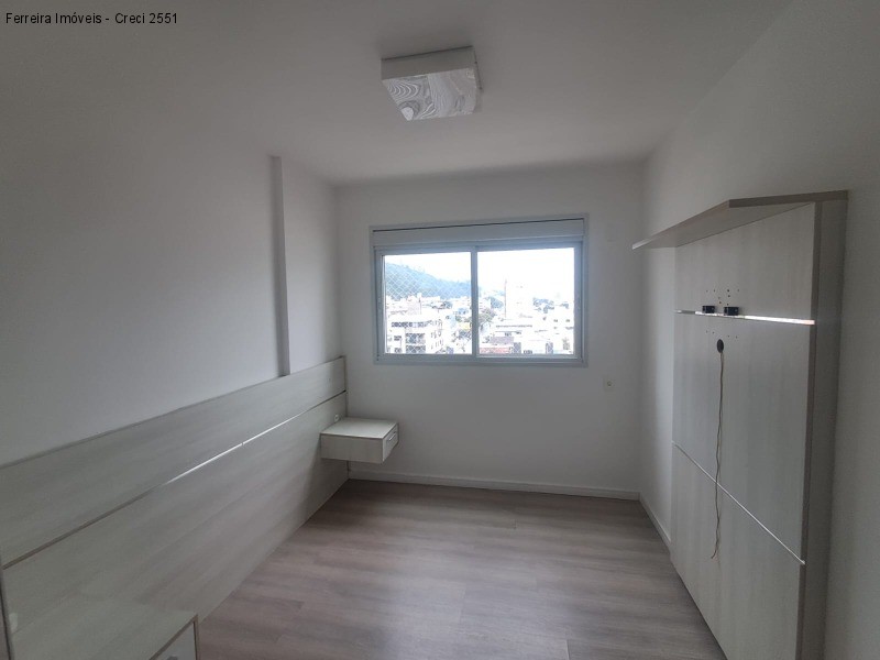 Apartamento, 3 quartos, 88 m² - Foto 32
