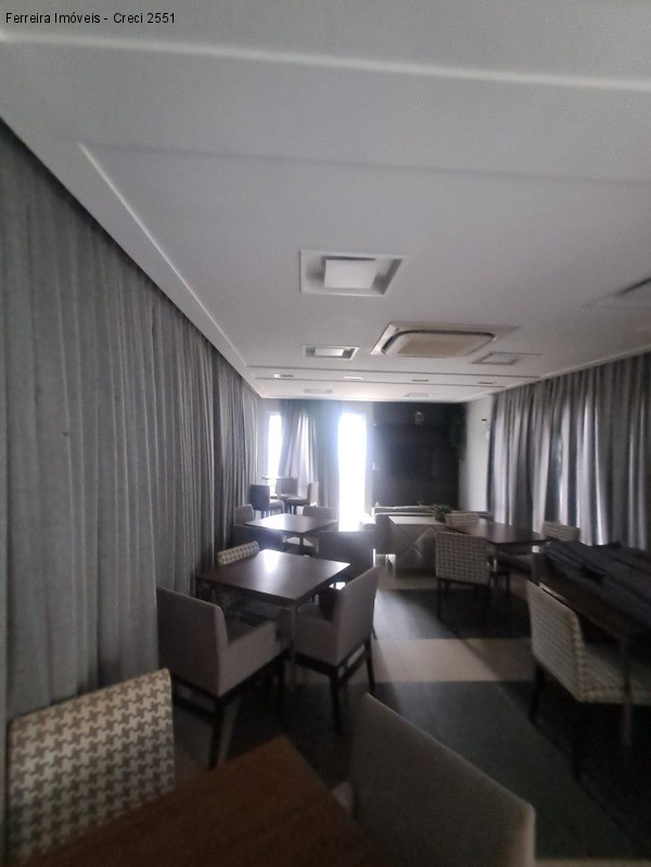Apartamento, 3 quartos, 88 m² - Foto 13