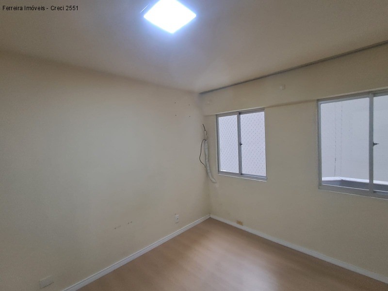 Apartamento, 1 quarto, 35 m² - Foto 9