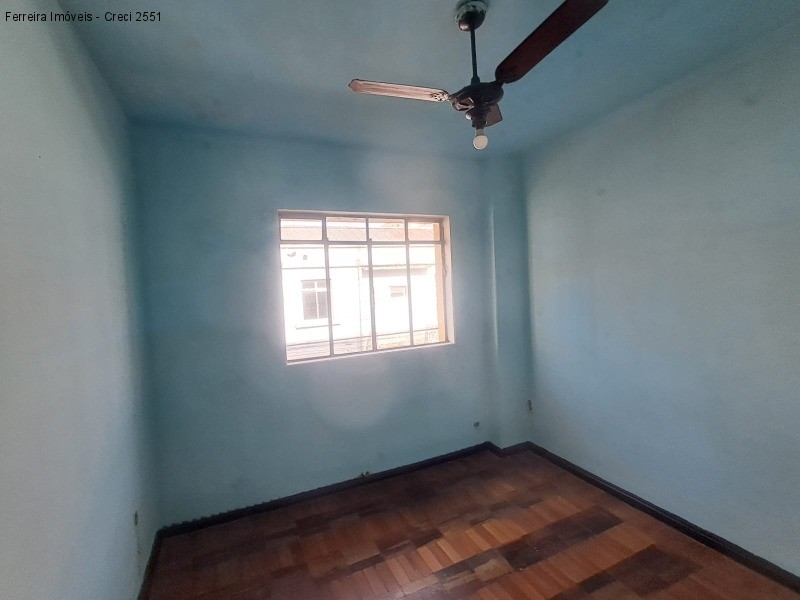 Apartamento, 4 quartos, 216 m² - Foto 14