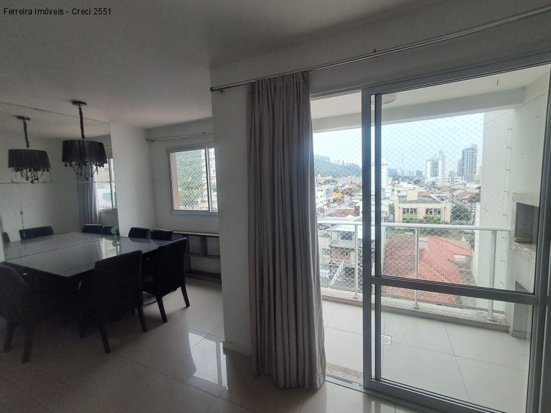 Apartamento, 3 quartos, 88 m² - Foto 16
