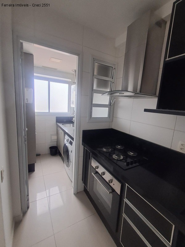 Apartamento, 3 quartos, 88 m² - Foto 18