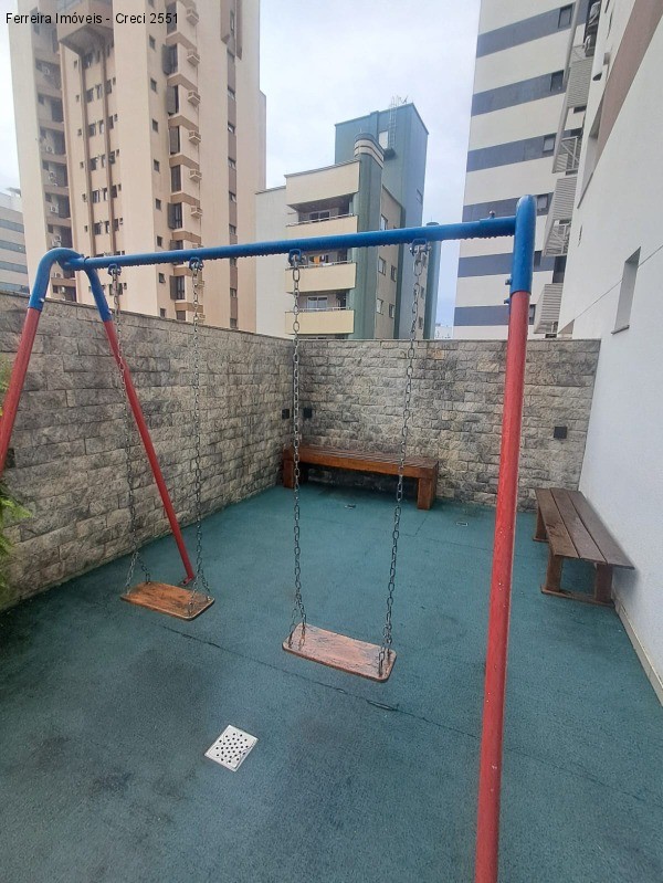 Apartamento, 3 quartos, 88 m² - Foto 11