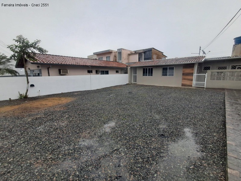 Casa, 2 quartos, 70 m² - Foto 19