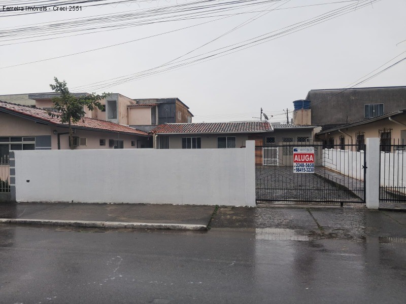Casa, 2 quartos, 70 m² - Foto 22