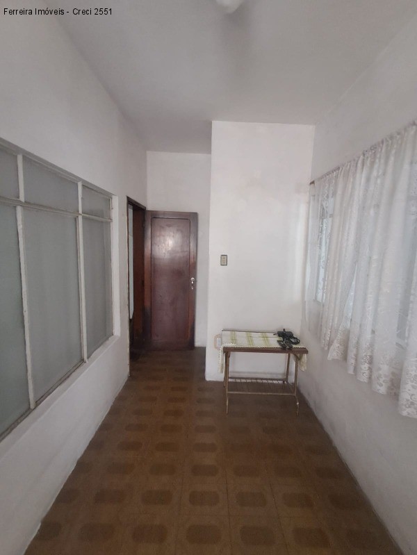 Apartamento, 4 quartos, 216 m² - Foto 23