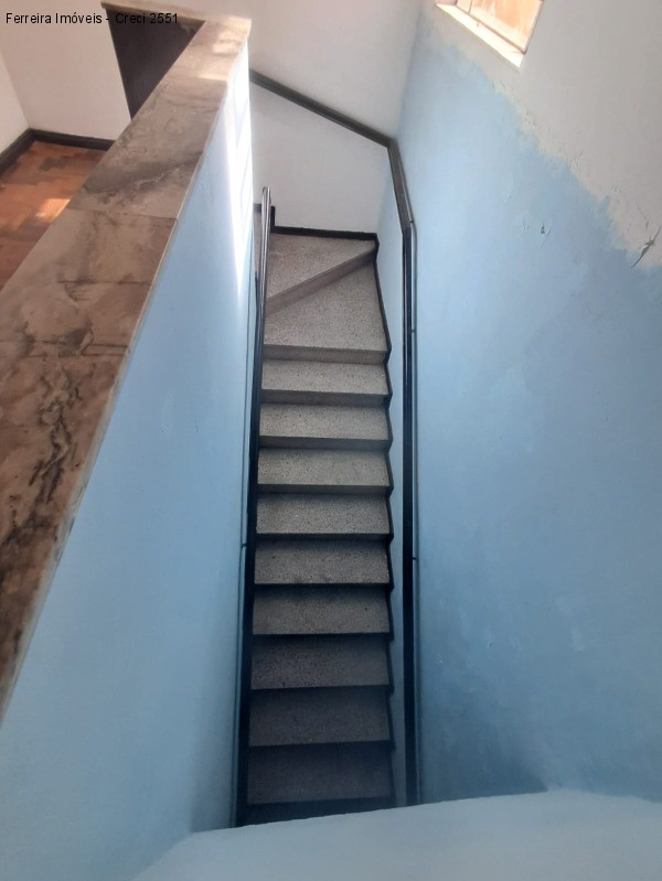 Apartamento, 4 quartos, 216 m² - Foto 15