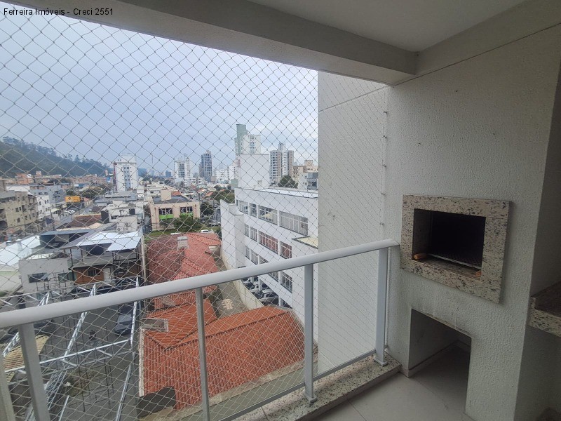 Apartamento, 3 quartos, 88 m² - Foto 21