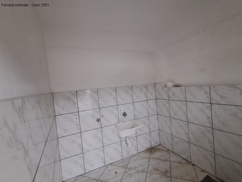 Casa, 2 quartos, 70 m² - Foto 11