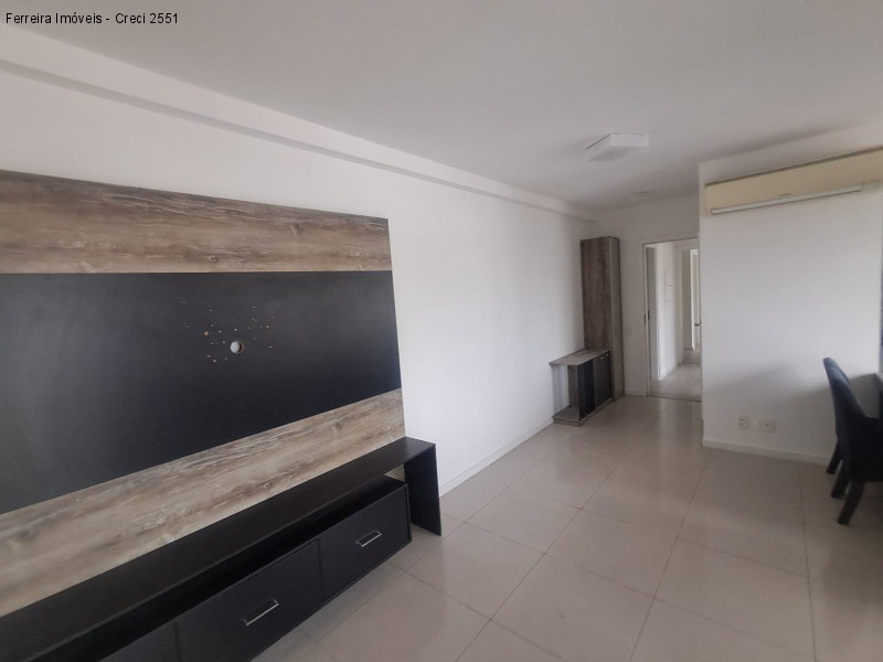 Apartamento, 3 quartos, 88 m² - Foto 14