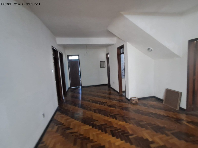 Apartamento, 4 quartos, 216 m² - Foto 16