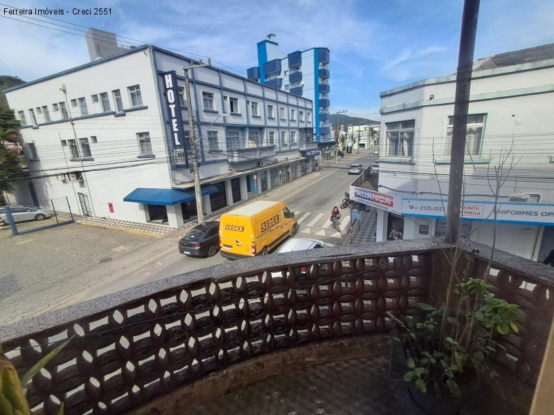 Apartamento, 4 quartos, 216 m² - Foto 6