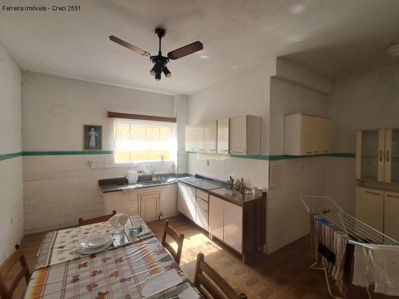 Apartamento, 4 quartos, 216 m² - Foto 20