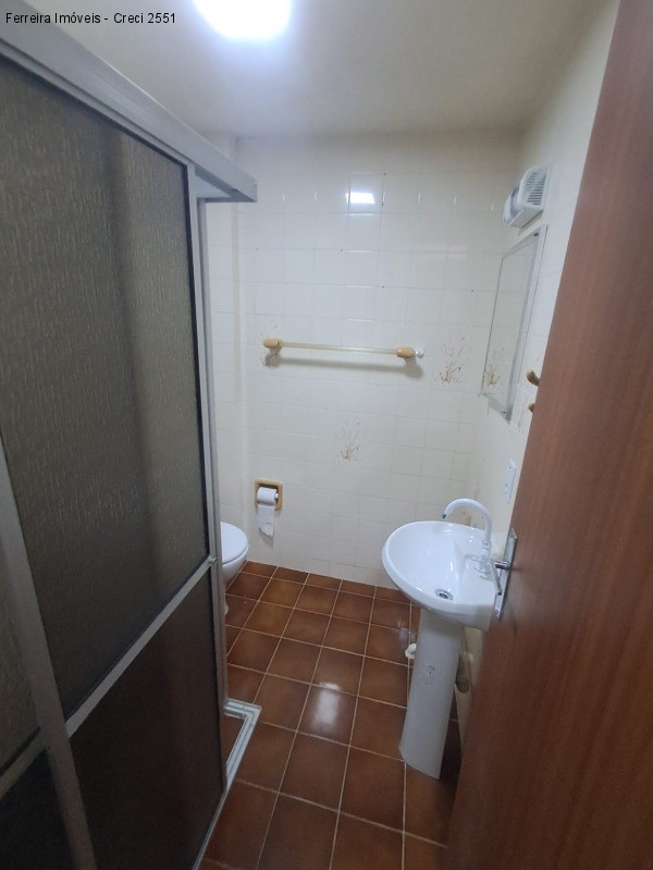 Apartamento, 1 quarto, 35 m² - Foto 6