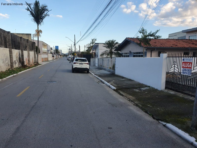 Casa, 2 quartos, 70 m² - Foto 24
