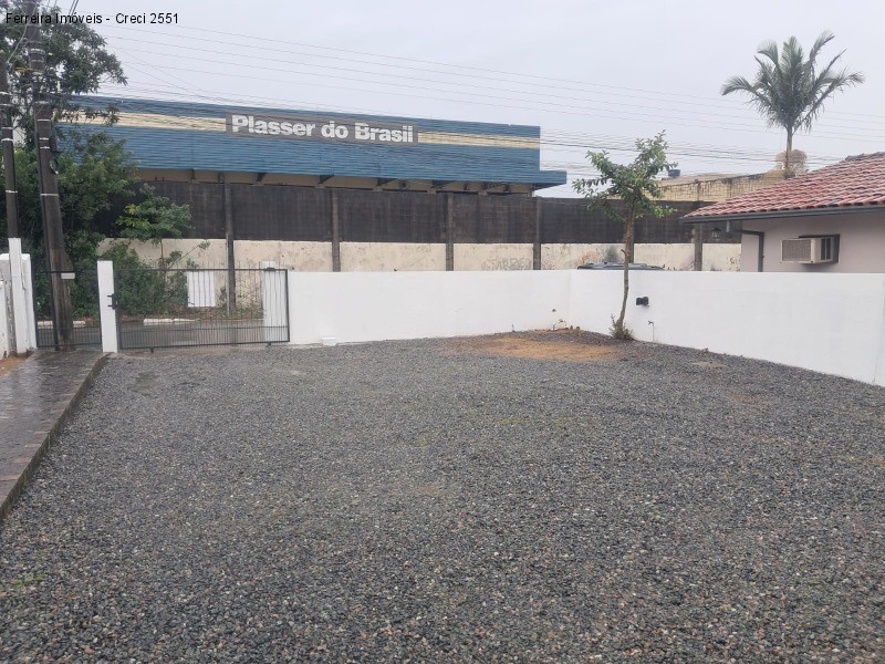 Casa, 2 quartos, 70 m² - Foto 18