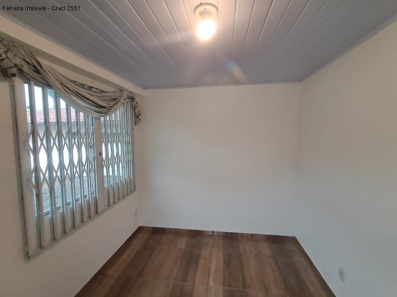Casa, 2 quartos, 70 m² - Foto 2