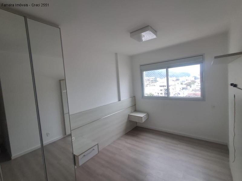 Apartamento, 3 quartos, 88 m² - Foto 34
