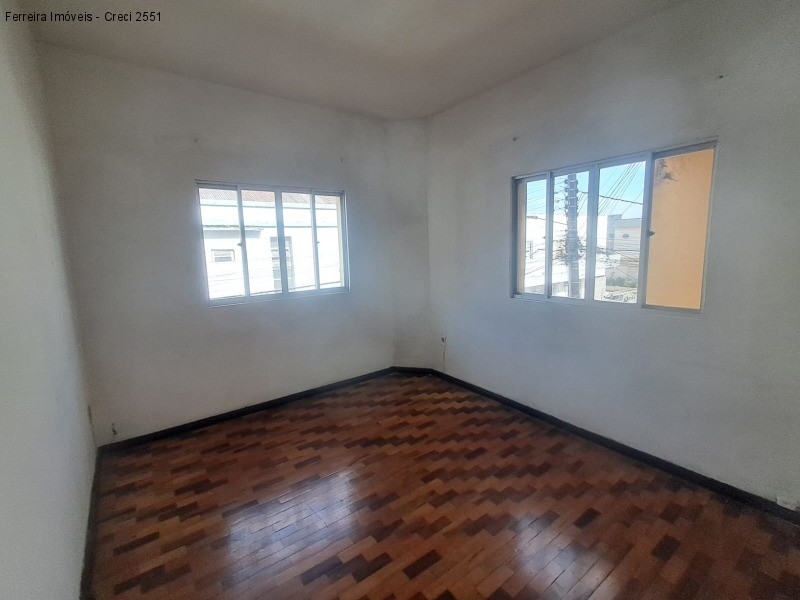 Apartamento, 4 quartos, 216 m² - Foto 8