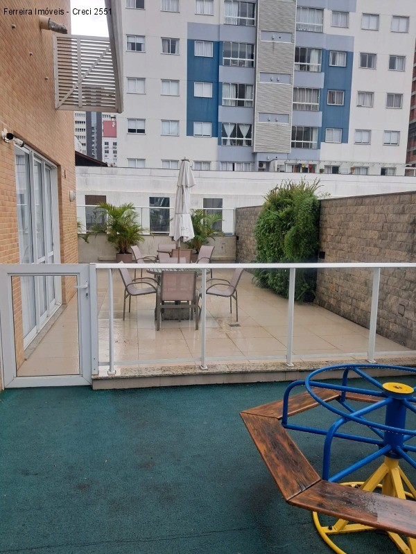 Apartamento, 3 quartos, 88 m² - Foto 12