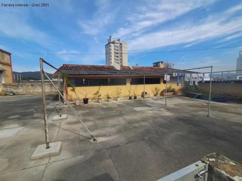 Apartamento, 4 quartos, 216 m² - Foto 2