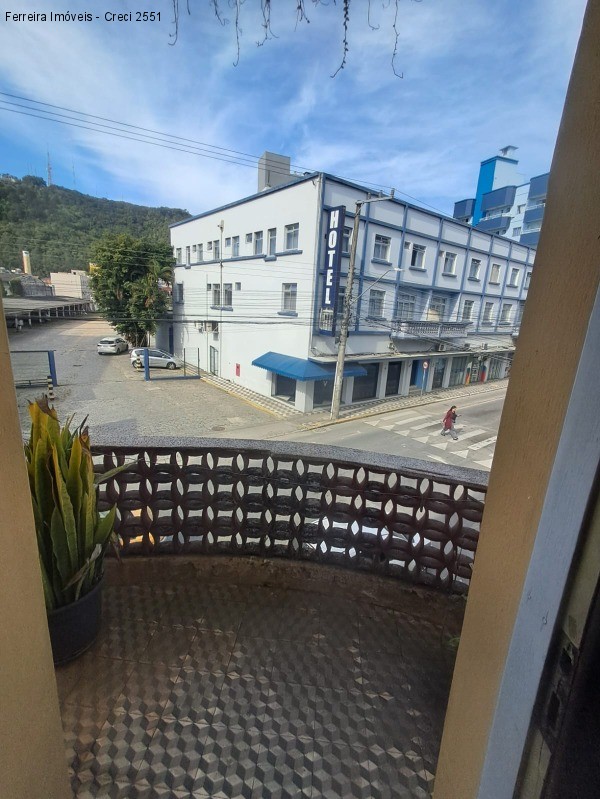 Apartamento, 4 quartos, 216 m² - Foto 9