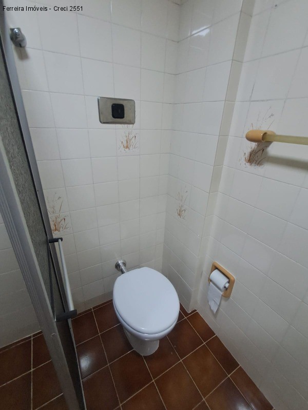 Apartamento, 1 quarto, 35 m² - Foto 14
