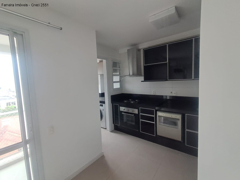 Apartamento, 3 quartos, 88 m² - Foto 23