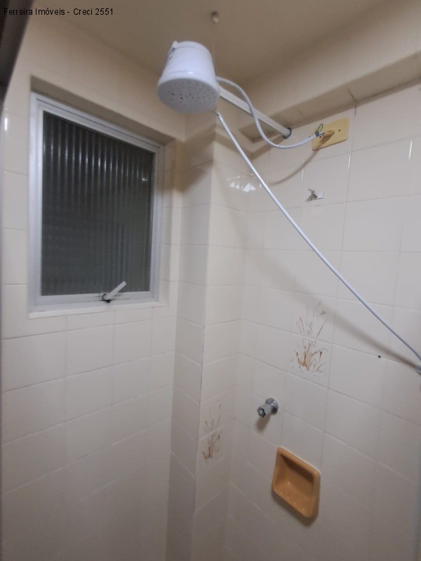 Apartamento, 1 quarto, 35 m² - Foto 12