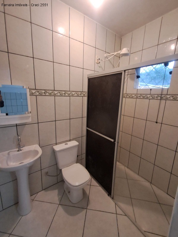 Casa, 2 quartos, 70 m² - Foto 5
