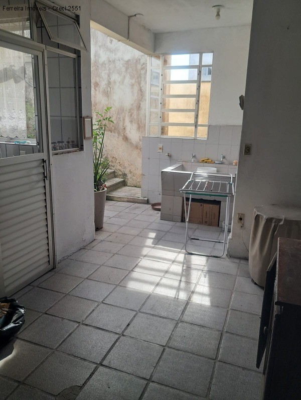 Apartamento, 4 quartos, 216 m² - Foto 7