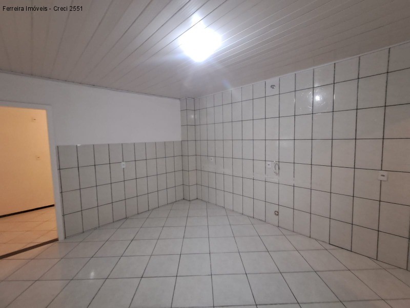 Casa, 2 quartos, 70 m² - Foto 8