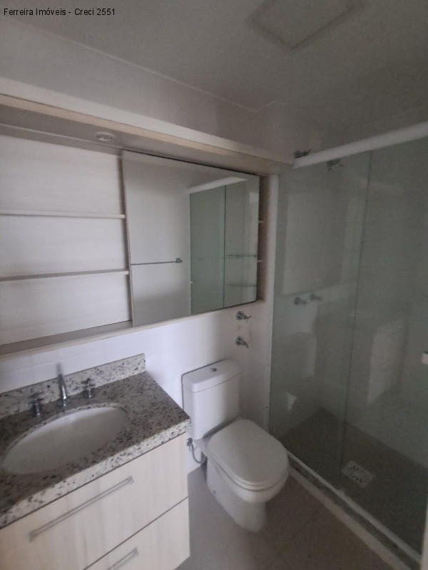 Apartamento, 3 quartos, 88 m² - Foto 27