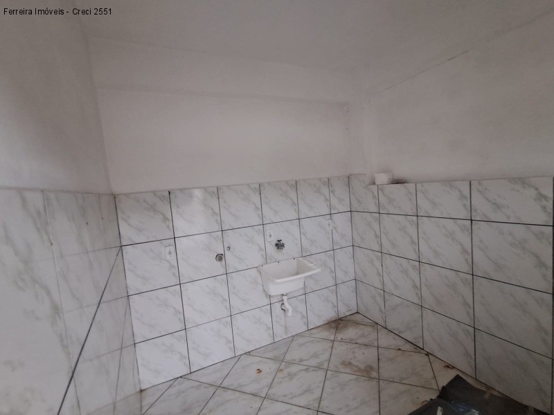 Casa, 2 quartos, 70 m² - Foto 14