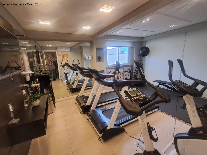 Apartamento, 3 quartos, 88 m² - Foto 7