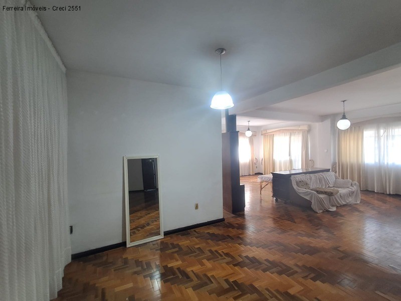 Apartamento, 4 quartos, 216 m² - Foto 22