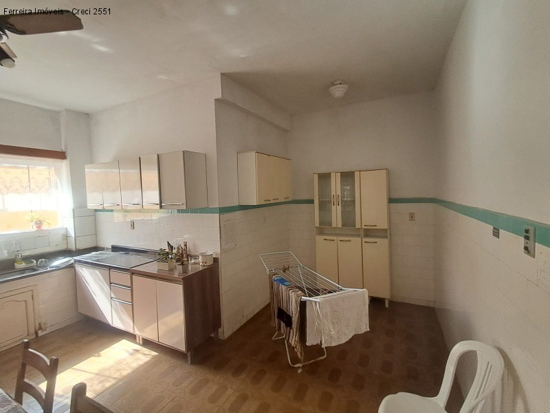 Apartamento, 4 quartos, 216 m² - Foto 21