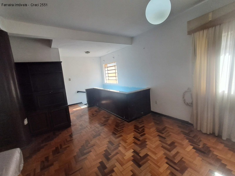 Apartamento, 4 quartos, 216 m² - Foto 19