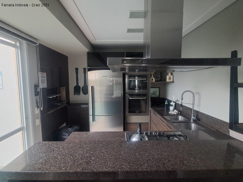 Apartamento, 3 quartos, 88 m² - Foto 8