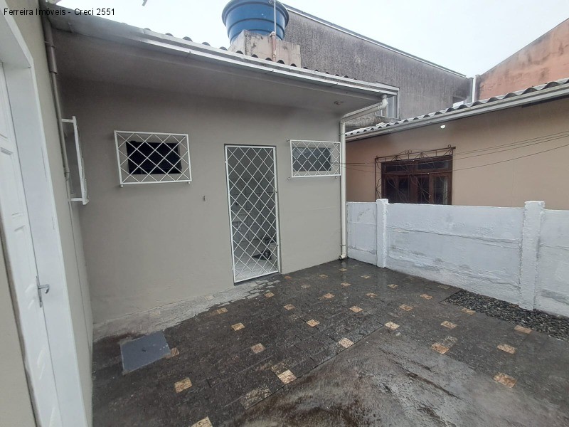 Casa, 2 quartos, 70 m² - Foto 16