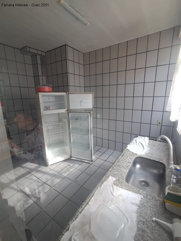 Apartamento, 4 quartos, 216 m² - Foto 4
