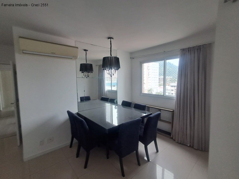 Apartamento, 3 quartos, 88 m² - Foto 25