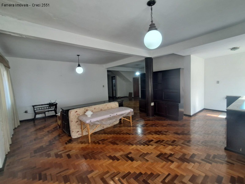 Apartamento, 4 quartos, 216 m² - Foto 17