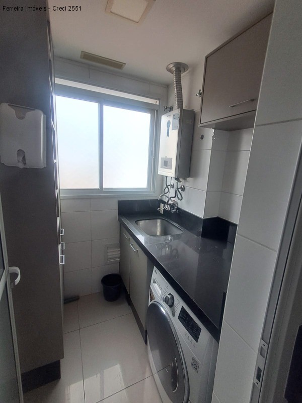 Apartamento, 3 quartos, 88 m² - Foto 19