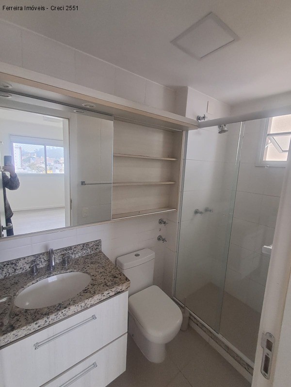 Apartamento, 3 quartos, 88 m² - Foto 33