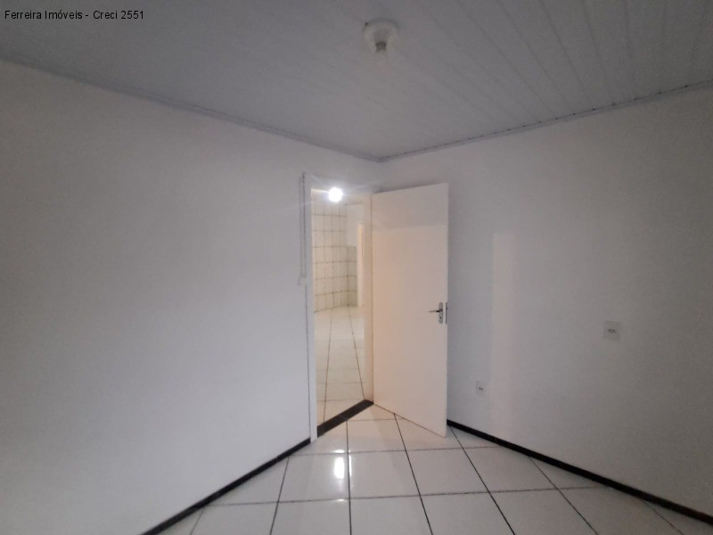 Casa, 2 quartos, 70 m² - Foto 15