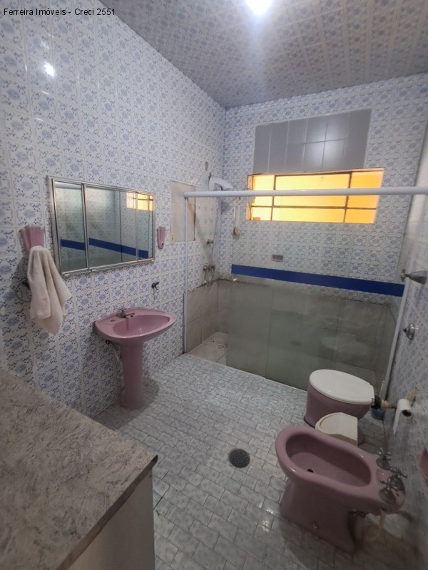 Apartamento, 4 quartos, 216 m² - Foto 10