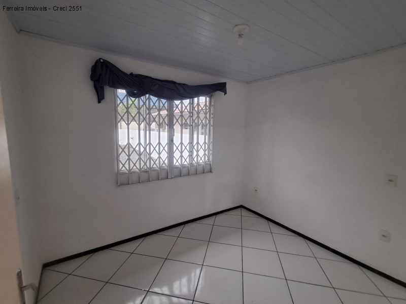 Casa, 2 quartos, 70 m² - Foto 12
