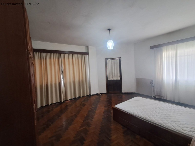 Apartamento, 4 quartos, 216 m² - Foto 11