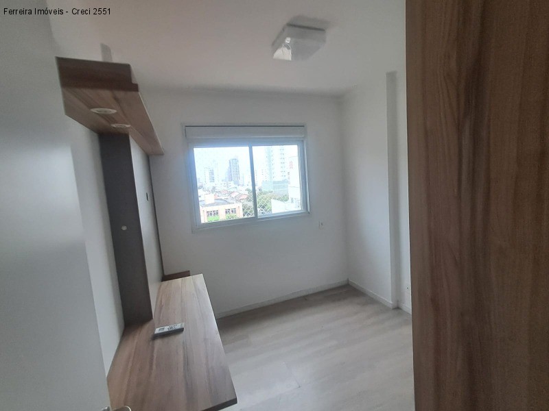 Apartamento, 3 quartos, 88 m² - Foto 30